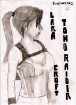 - Tomb Raider