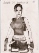 - Tomb Raider