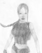 - Tomb Raider