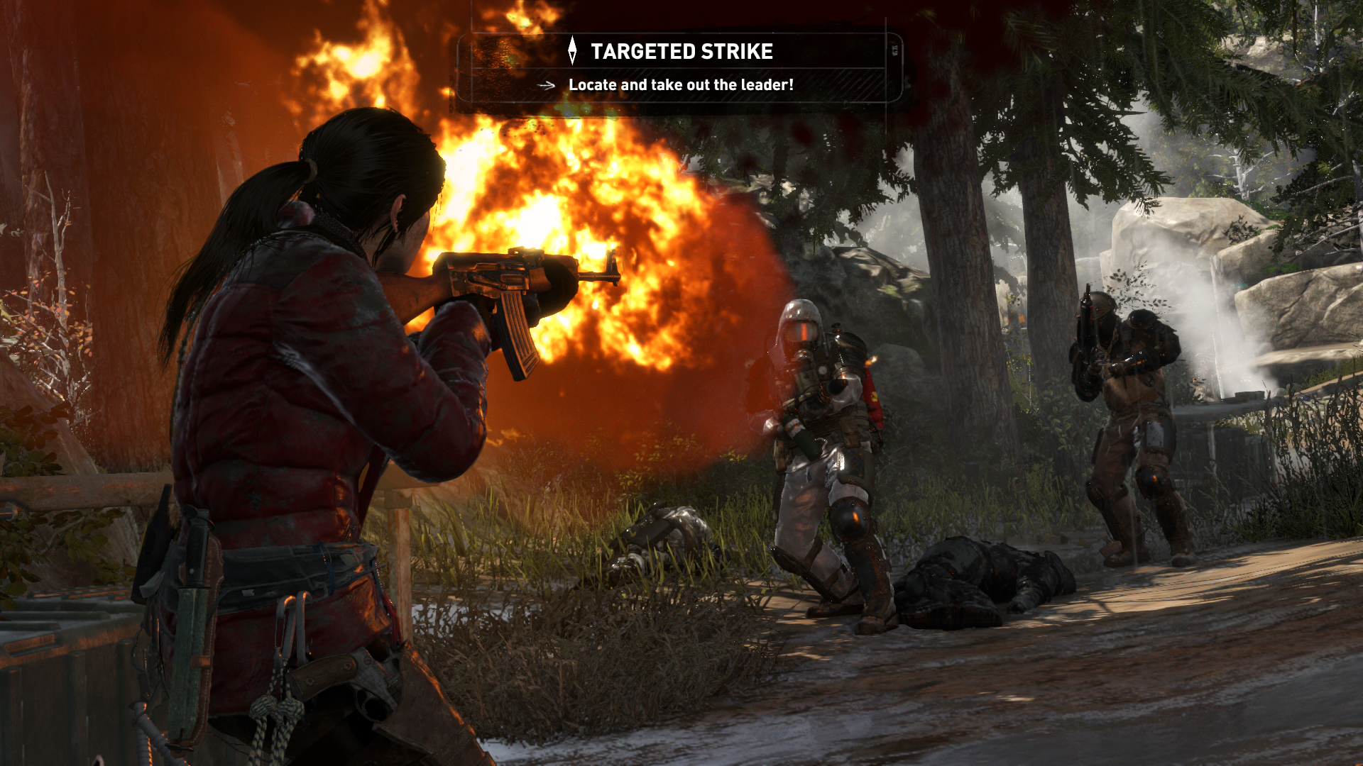 RotTR-screenshot-Exp_1RR_Gameplay.png