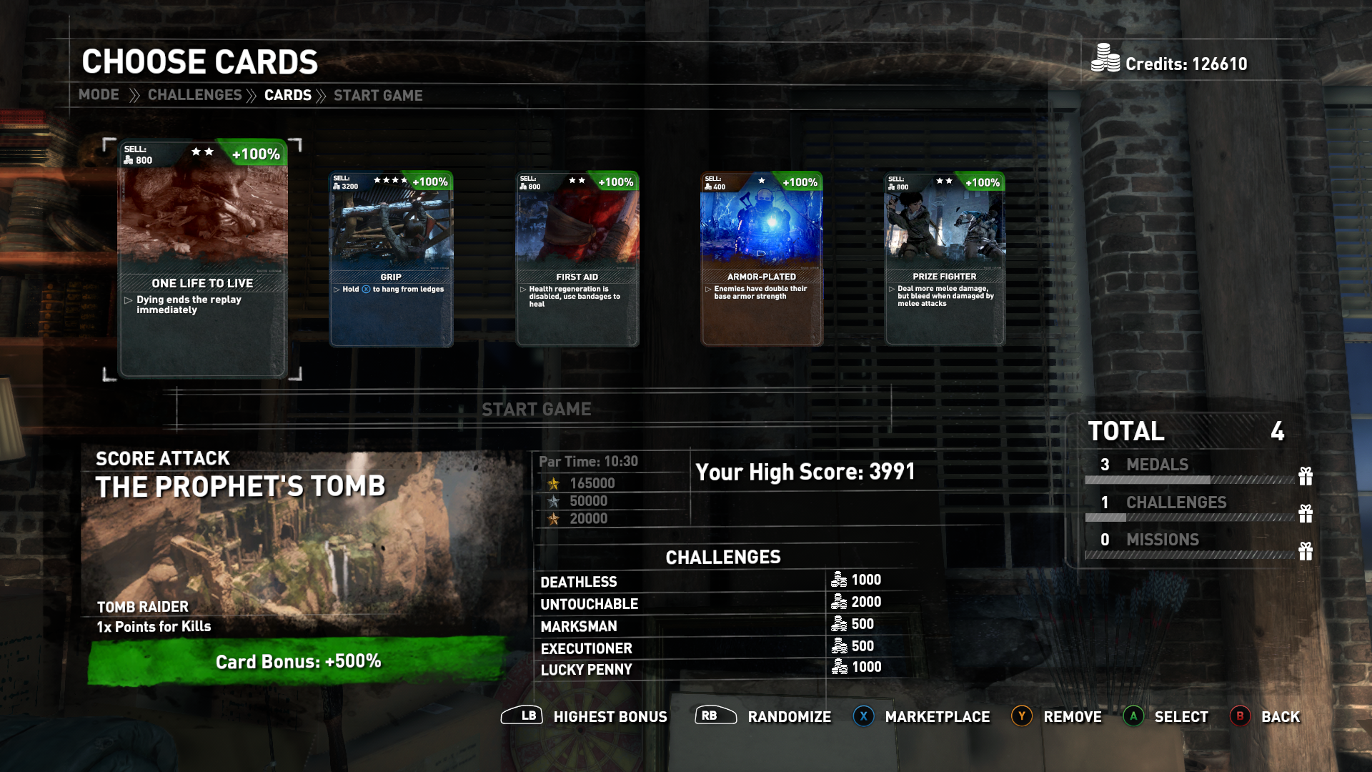 RotTR-screenshot-Exp_2Expedition_Cards.p