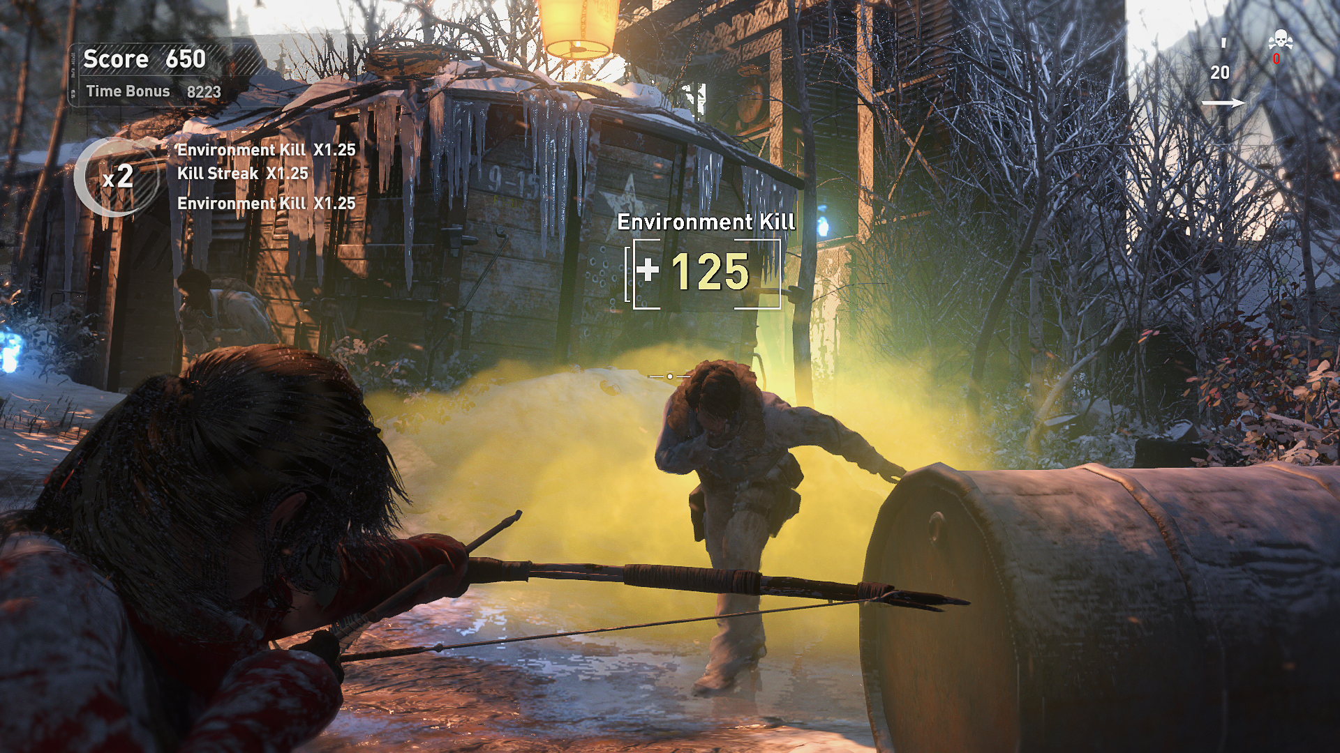 RotTR-screenshot-Exp_2Score_Attack.png