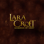 Lara Croft and the Guardian of Light