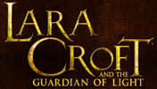  Tomb Raider Lara Croft and the Guardian of Light