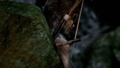 Скриншоты из Tomb Raider 9 (2013)