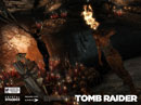 Обои из Tomb Raider 9 (2011)