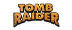 Логотип Tomb Raider 1