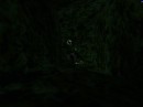   Tomb Raider 2: The Dagger of Xian