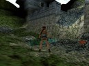   Tomb Raider 2: The Dagger of Xian