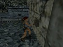   Tomb Raider 2: The Dagger of Xian