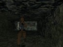   Tomb Raider 2: The Dagger of Xian