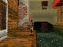   Tomb Raider 2: The Dagger of Xian