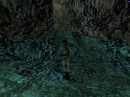   Tomb Raider 2: The Dagger of Xian