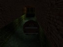   Tomb Raider 2: The Dagger of Xian