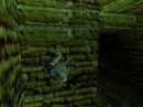   Tomb Raider 2: The Dagger of Xian