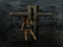   Tomb Raider 2: The Dagger of Xian