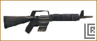 M-16