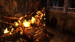   Tomb Raider: Underworld