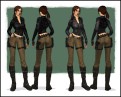    Tomb Raider: Underworld