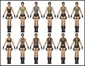    Tomb Raider: Underworld