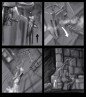    Tomb Raider: Underworld