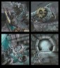    Tomb Raider: Underworld
