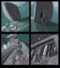    Tomb Raider: Underworld