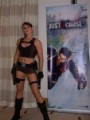 Tomb Raider: Underworld  Eidos Summit Moscow