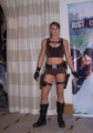 Tomb Raider: Underworld  Eidos Summit Moscow