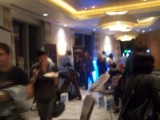 Tomb Raider: Underworld  Eidos Summit Moscow