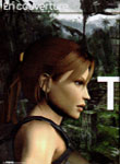   Tomb Raider: Underworld