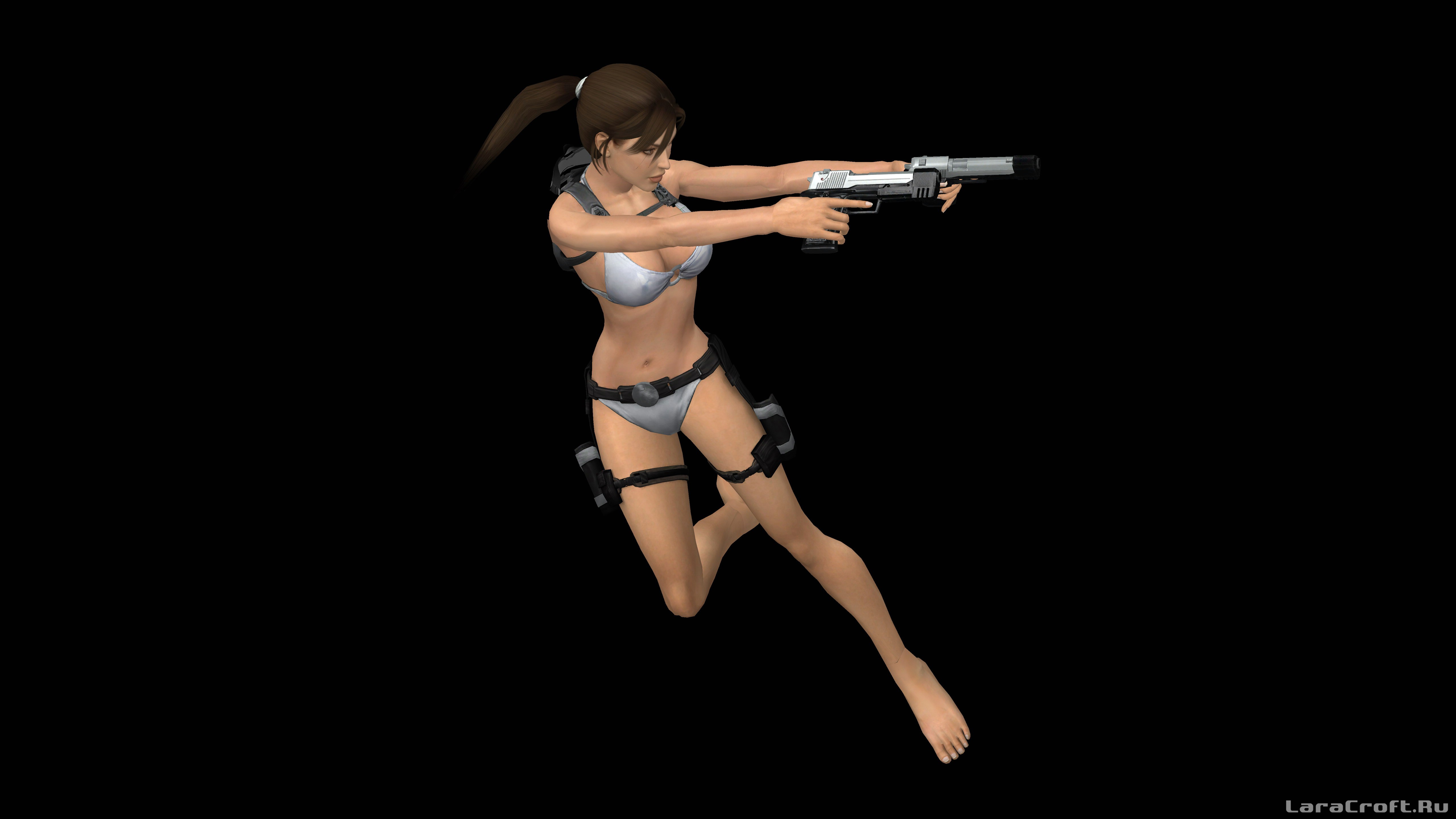 Lara croft tomb raider 3d sex xxx download