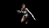 Lara's Shadow -  