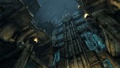 Lara's Shadow - Скриншоты с Xbox 360