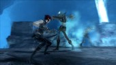 Lara's Shadow - Скриншоты с Xbox 360