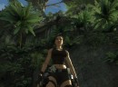   Tomb Raider: Underworld