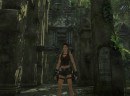   Tomb Raider: Underworld