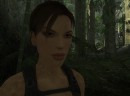   Tomb Raider: Underworld