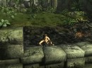   Tomb Raider: Underworld