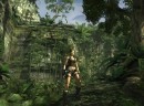   Tomb Raider: Underworld