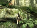   Tomb Raider: Underworld