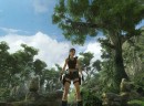   Tomb Raider: Underworld