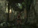   Tomb Raider: Underworld