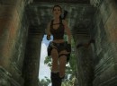   Tomb Raider: Underworld