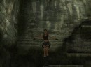   Tomb Raider: Underworld