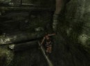   Tomb Raider: Underworld