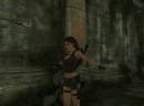   Tomb Raider: Underworld