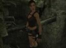   Tomb Raider: Underworld