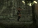   Tomb Raider: Underworld