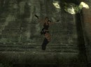   Tomb Raider: Underworld